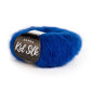 Mayflower Super Kid Silk