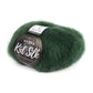 Mayflower Super Kid Silk