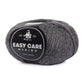 Mayflower Easy Care