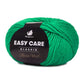 Mayflower Easy Care Classic
