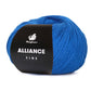 Mayflower Alliance fine
