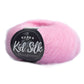 Mayflower Super Kid Silk