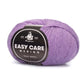 Mayflower Easy Care