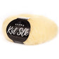 Mayflower Super Kid Silk
