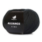 Mayflower Alliance fine