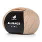 Mayflower Alliance fine