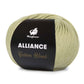 Mayflower Alliance