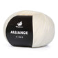 Mayflower Alliance fine