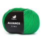 Mayflower Alliance fine