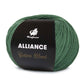 Mayflower Alliance
