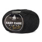Mayflower Easy Care Classic