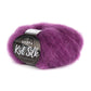 Mayflower Super Kid Silk